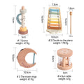 Children’s Musical Instrument Toy