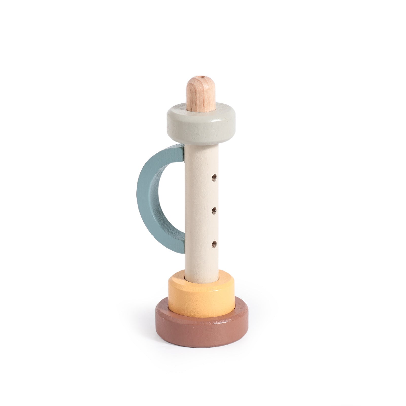 Children’s Musical Instrument Toy
