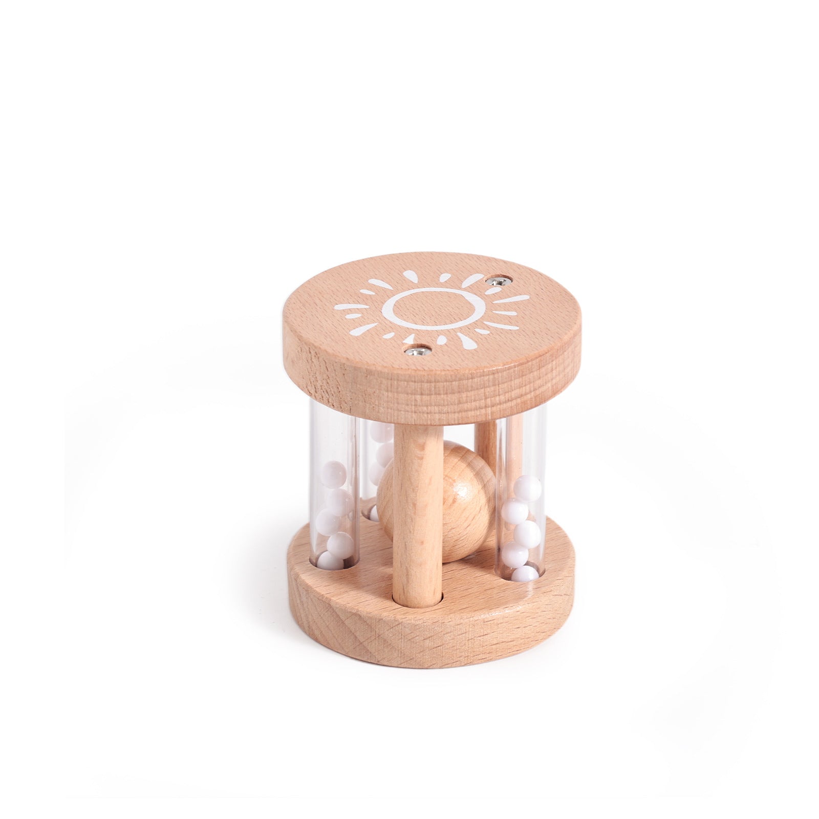 Children’s Musical Instrument Toy