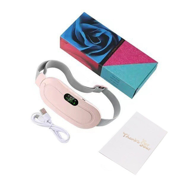 Menstrual Heating Pad