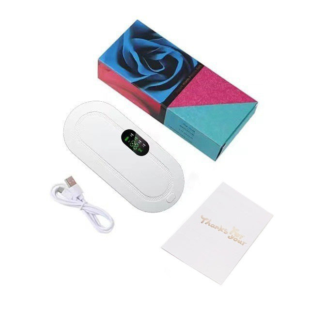 Menstrual Heating Pad