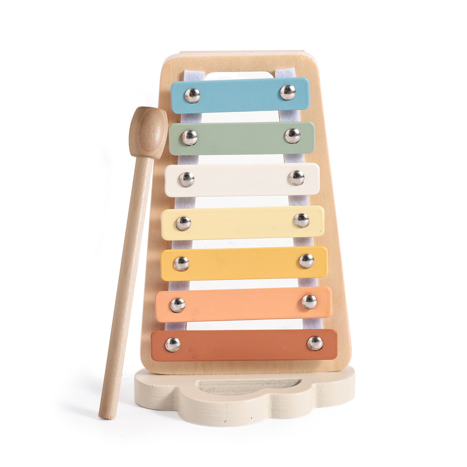 Children’s Musical Instrument Toy
