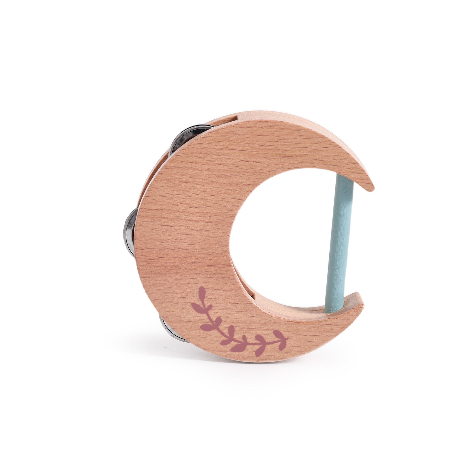 Children’s Musical Instrument Toy