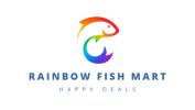 RainbowFish Mart - Home