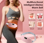 Menstrual Heating Pad