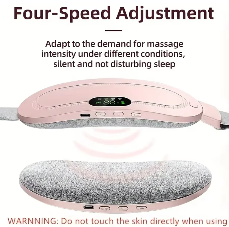 Menstrual Heating Pad