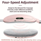 Menstrual Heating Pad
