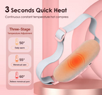 Menstrual Heating Pad