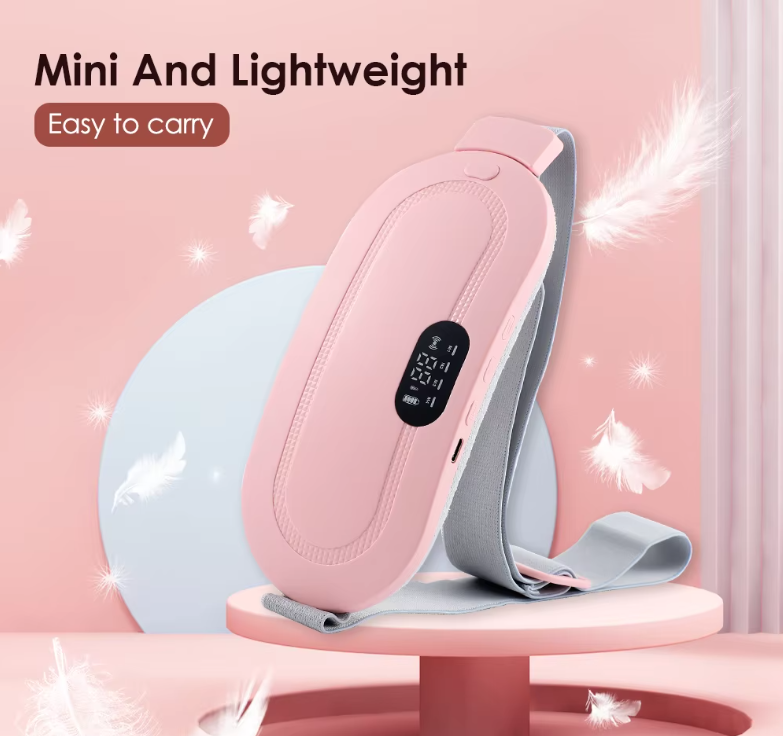 Menstrual Heating Pad