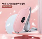 Menstrual Heating Pad